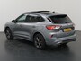 Ford Kuga 2.5 PHEV ST-Line | Trekhaak | Panoramadak | Head-Up | Parkeercamera | Koplampen Adaptief | Cruise Control Adaptief | Winterpakket |