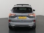 Ford Kuga 2.5 PHEV ST-Line | Trekhaak | Panoramadak | Head-Up | Parkeercamera | Koplampen Adaptief | Cruise Control Adaptief | Winterpakket |