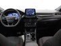 Ford Kuga 2.5 PHEV ST-Line | Trekhaak | Panoramadak | Head-Up | Parkeercamera | Koplampen Adaptief | Cruise Control Adaptief | Winterpakket |