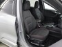 Ford Kuga 2.5 PHEV ST-Line | Trekhaak | Panoramadak | Head-Up | Parkeercamera | Koplampen Adaptief | Cruise Control Adaptief | Winterpakket |