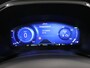 Ford Kuga 2.5 PHEV ST-Line | Trekhaak | Panoramadak | Head-Up | Parkeercamera | Koplampen Adaptief | Cruise Control Adaptief | Winterpakket |