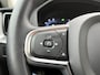 Volvo XC60 RECHARGE INSCRIPTION