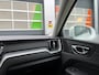 Volvo XC60 RECHARGE INSCRIPTION