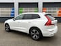 Volvo XC60 RECHARGE INSCRIPTION