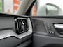 Volvo XC60 RECHARGE INSCRIPTION