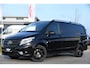 Mercedes-Benz Vito 119 CDI L2 Black Edition Camera, Cruise, LED, Stoelverwarming, Standkachel, Leder, 190pk, Automaat, Trekhaak, Uniek!