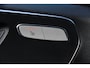 Mercedes-Benz Vito 119 CDI L2 Black Edition Camera, Cruise, LED, Stoelverwarming, Standkachel, Leder, 190pk, Automaat, Trekhaak, Uniek!
