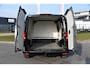 Mercedes-Benz Vito 119 CDI L2 Black Edition Camera, Cruise, LED, Stoelverwarming, Standkachel, Leder, 190pk, Automaat, Trekhaak, Uniek!