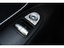 Mercedes-Benz Vito 119 CDI L2 Black Edition Camera, Cruise, LED, Stoelverwarming, Standkachel, Leder, 190pk, Automaat, Trekhaak, Uniek!