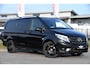 Mercedes-Benz Vito 119 CDI L2 Black Edition Camera, Cruise, LED, Stoelverwarming, Standkachel, Leder, 190pk, Automaat, Trekhaak, Uniek!