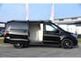 Mercedes-Benz Vito 119 CDI L2 Black Edition Camera, Cruise, LED, Stoelverwarming, Standkachel, Leder, 190pk, Automaat, Trekhaak, Uniek!