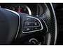Mercedes-Benz Vito 119 CDI L2 Black Edition Camera, Cruise, LED, Stoelverwarming, Standkachel, Leder, 190pk, Automaat, Trekhaak, Uniek!