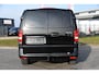 Mercedes-Benz Vito 119 CDI L2 Black Edition Camera, Cruise, LED, Stoelverwarming, Standkachel, Leder, 190pk, Automaat, Trekhaak, Uniek!