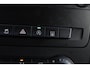 Mercedes-Benz Vito 119 CDI L2 Black Edition Camera, Cruise, LED, Stoelverwarming, Standkachel, Leder, 190pk, Automaat, Trekhaak, Uniek!