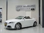 Audi TT Roadster 2.0 TTS Quattro 272PK "Origineel NL!" Cognac Baseball Leer I Automaat Stoelverwarming Bose Xenon-LED Bluetooth