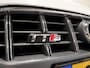 Audi TT Roadster 2.0 TTS Quattro 272PK "Origineel NL!" Cognac Baseball Leer I Automaat Stoelverwarming Bose Xenon-LED Bluetooth