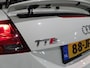 Audi TT Roadster 2.0 TTS Quattro 272PK "Origineel NL!" Cognac Baseball Leer I Automaat Stoelverwarming Bose Xenon-LED Bluetooth