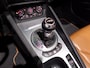 Audi TT Roadster 2.0 TTS Quattro 272PK "Origineel NL!" Cognac Baseball Leer I Automaat Stoelverwarming Bose Xenon-LED Bluetooth