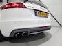Audi TT Roadster 2.0 TTS Quattro 272PK "Origineel NL!" Cognac Baseball Leer I Automaat Stoelverwarming Bose Xenon-LED Bluetooth