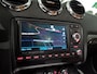 Audi TT Roadster 2.0 TTS Quattro 272PK "Origineel NL!" Cognac Baseball Leer I Automaat Stoelverwarming Bose Xenon-LED Bluetooth