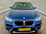 BMW X1 xDrive25e eDrive/Leer/Carplay/Camera/Led