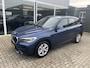 BMW X1 xDrive25e eDrive/Leer / Hud / Stoelverwarming / Clima