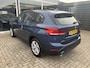 BMW X1 xDrive25e eDrive/Leer / Hud / Stoelverwarming / Clima