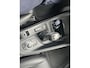 BMW X1 xDrive25e eDrive/Leer / Hud / Stoelverwarming / Clima