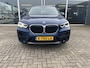 BMW X1 xDrive25e eDrive/Leer / Hud / Stoelverwarming / Clima