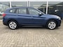 BMW X1 xDrive25e eDrive/Leer / Hud / Stoelverwarming / Clima