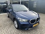 BMW X1 xDrive25e eDrive/Leer / Hud / Stoelverwarming / Clima