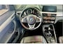 BMW X1 xDrive25e eDrive/Leer/Carplay/Camera/Led