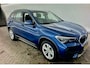 BMW X1 xDrive25e eDrive/Leer/Carplay/Camera/Led