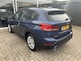 BMW X1 xDrive25e eDrive/Leer / Hud / Stoelverwarming / Clima
