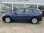 BMW X1 xDrive25e eDrive/Leer / Hud / Stoelverwarming / Clima