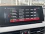 BMW X1 xDrive25e eDrive/Leer / Hud / Stoelverwarming / Clima