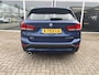 BMW X1 xDrive25e eDrive/Leer / Hud / Stoelverwarming / Clima
