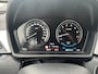 BMW X1 xDrive25e eDrive/Leer / Hud / Stoelverwarming / Clima