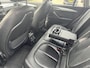 BMW X1 xDrive25e eDrive/Leer / Hud / Stoelverwarming / Clima