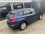 BMW X1 xDrive25e eDrive/Leer / Hud / Stoelverwarming / Clima