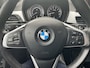 BMW X1 xDrive25e eDrive/Leer / Hud / Stoelverwarming / Clima