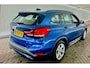 BMW X1 xDrive25e eDrive/Leer/Carplay/Camera/Led