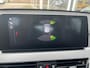 BMW X1 xDrive25e eDrive/Leer / Hud / Stoelverwarming / Clima