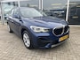 BMW X1 xDrive25e eDrive/Leer / Hud / Stoelverwarming / Clima