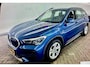 BMW X1 xDrive25e eDrive/Leer/Carplay/Camera/Led