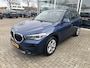 BMW X1 xDrive25e eDrive/Leer / Hud / Stoelverwarming / Clima