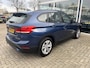 BMW X1 xDrive25e eDrive/Leer / Hud / Stoelverwarming / Clima
