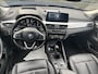 BMW X1 xDrive25e eDrive/Leer / Hud / Stoelverwarming / Clima