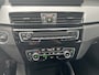 BMW X1 xDrive25e eDrive/Leer / Hud / Stoelverwarming / Clima