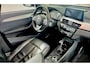 BMW X1 xDrive25e eDrive/Leer/Carplay/Camera/Led